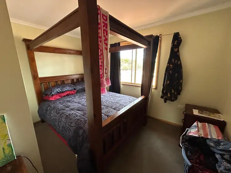 Seventh view of Homely house listing, 33 Pioneer Drive, Roxby Downs SA 5725