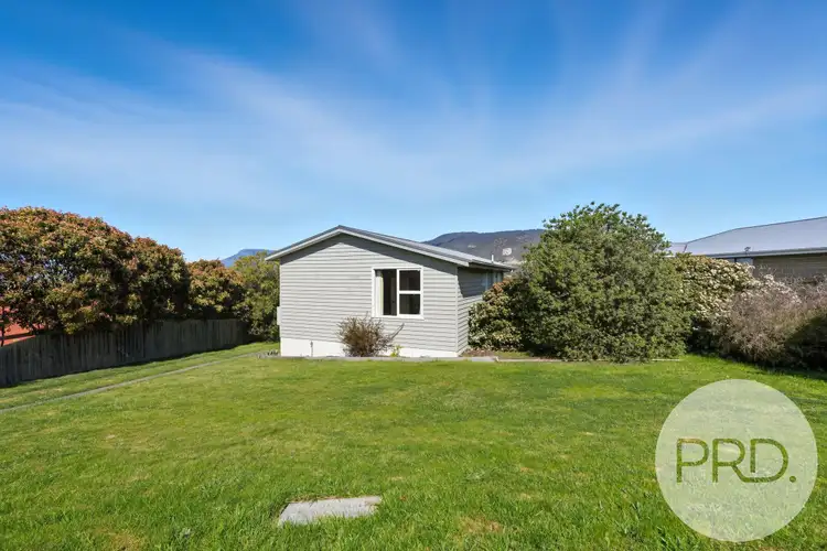 28 Mcshane Road