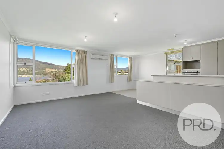 Second view of Homely house listing, 28 Mcshane Road, Bridgewater TAS 7030