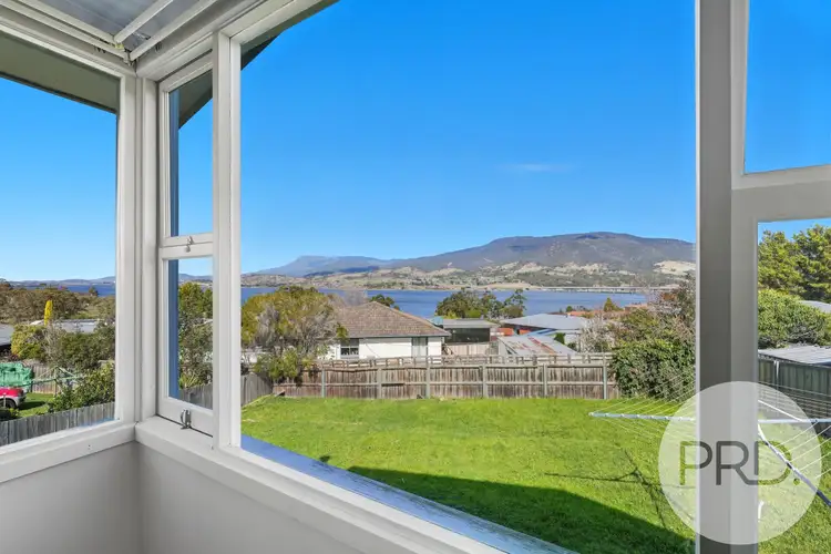 Third view of Homely house listing, 28 Mcshane Road, Bridgewater TAS 7030