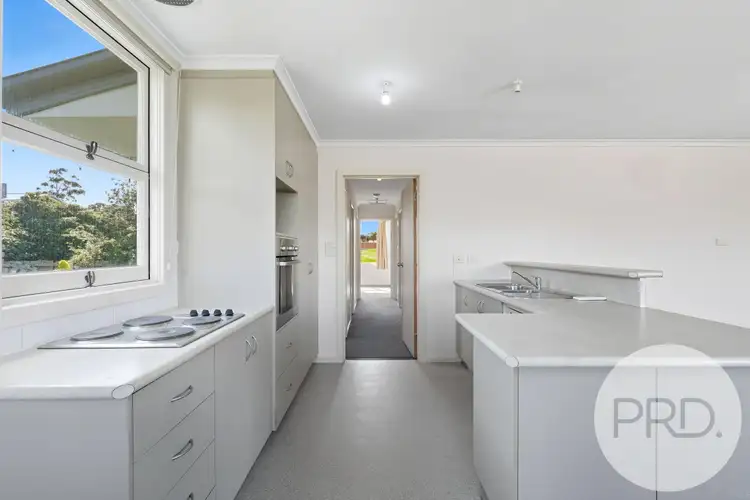 Fifth view of Homely house listing, 28 Mcshane Road, Bridgewater TAS 7030