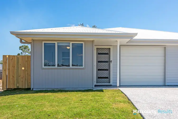 28a Carousel Street