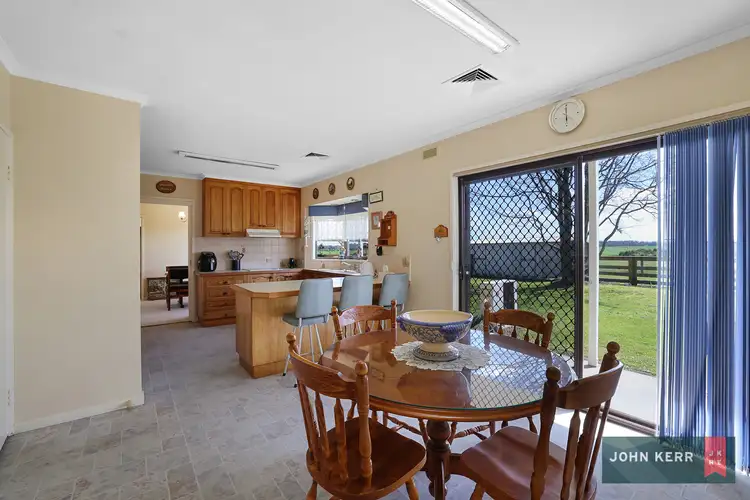 Fourth view of Homely rural property listing, 215 Bayleys Road, Trafalgar VIC 3824