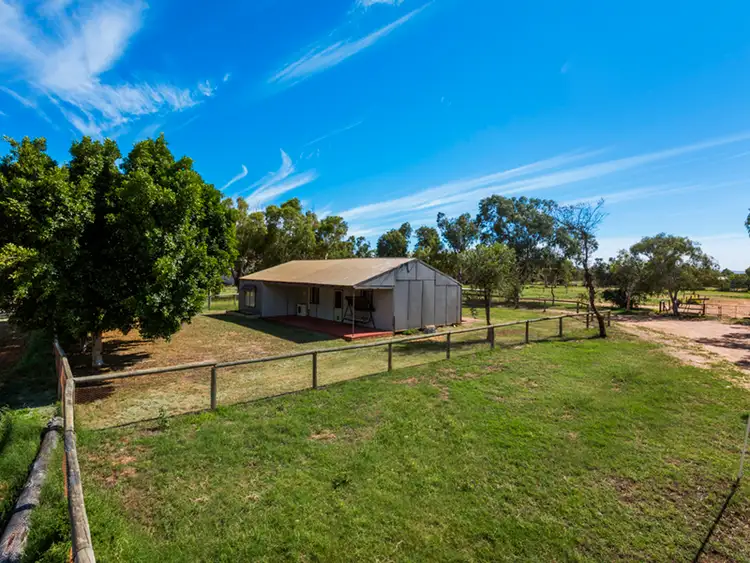 Third view of Homely house listing, 10 Wellington Road, Woorree WA 6530