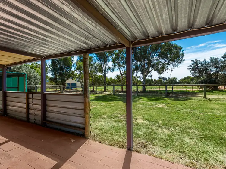 Fifth view of Homely house listing, 10 Wellington Road, Woorree WA 6530