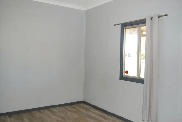 Seventh view of Homely house listing, 10 Wellington Road, Woorree WA 6530