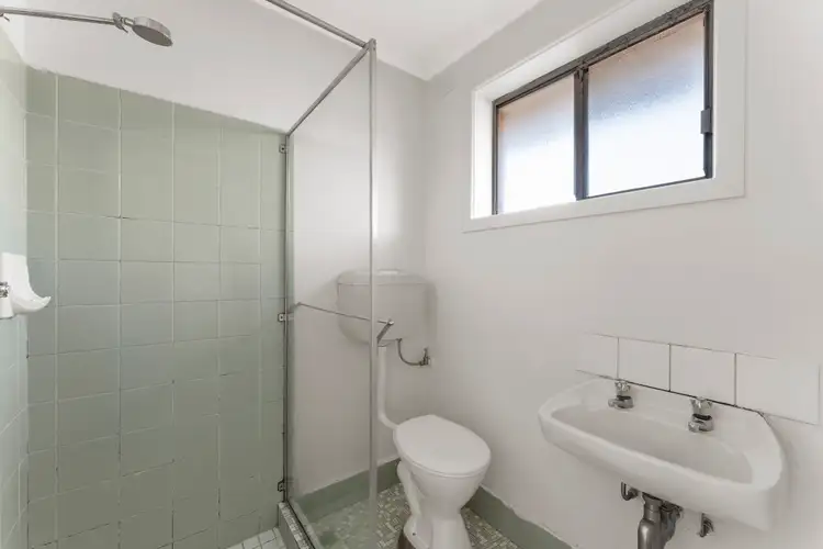 Fourth view of Homely apartment listing, 1/15 Poplar Grove, Carnegie VIC 3163