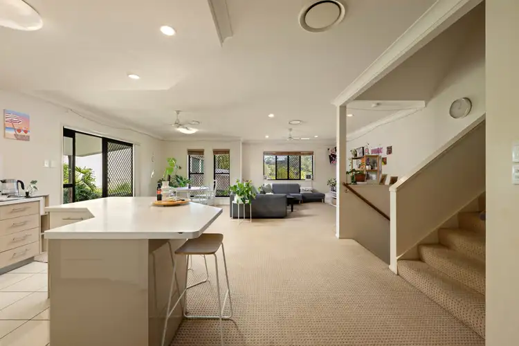 25A Pindari Street, Maroochydore QLD 4558