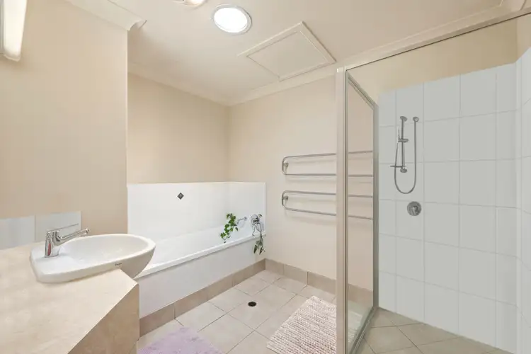 Seventh view of Homely house listing, 25A Pindari Street, Maroochydore QLD 4558