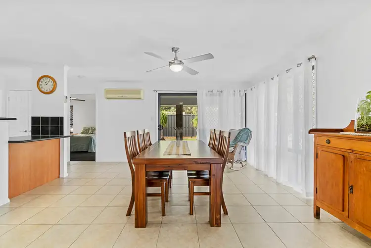 6 Harrier Street, Tweed Heads South NSW 2486