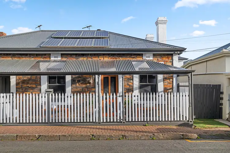8 Muller Street, Norwood SA 5067