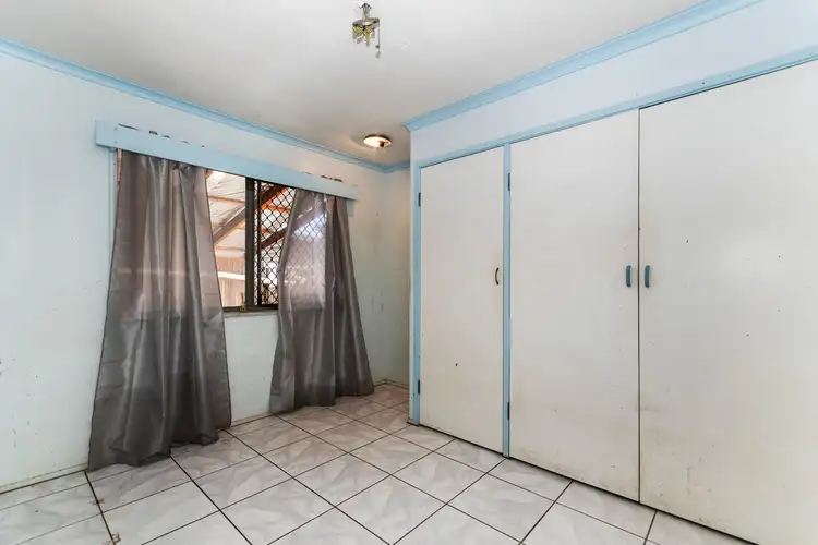 Sixth view of Homely house listing, 28 Newton Street, Wulguru QLD 4811