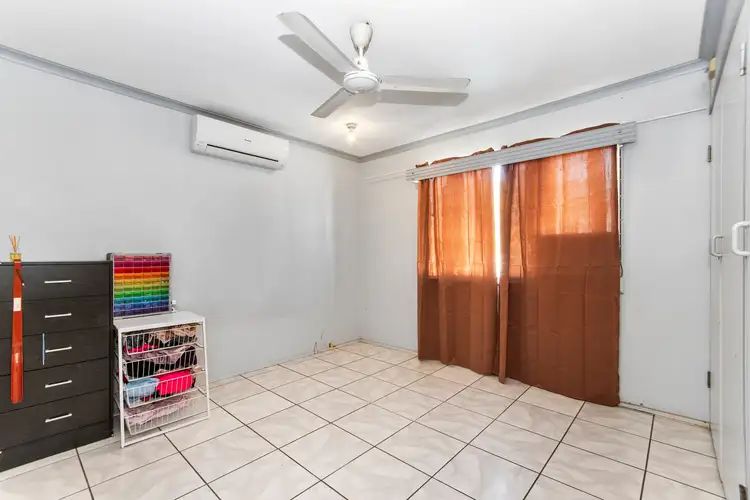 Seventh view of Homely house listing, 28 Newton Street, Wulguru QLD 4811