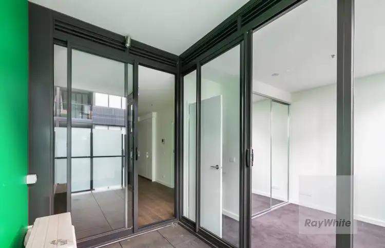 111/110 Keilor Road
