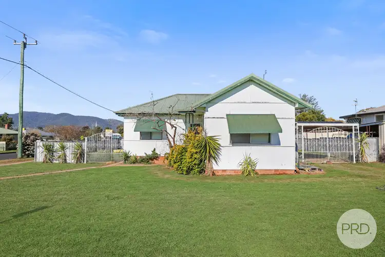 49 Robert Street, Tamworth NSW 2340