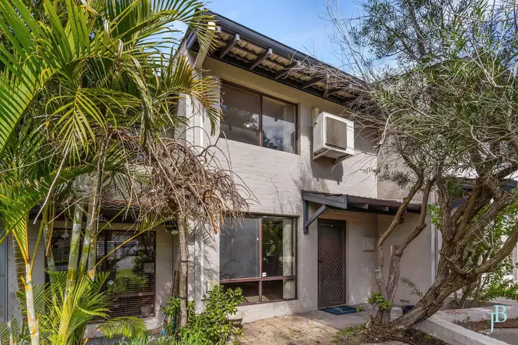 4/29 Alston Avenue