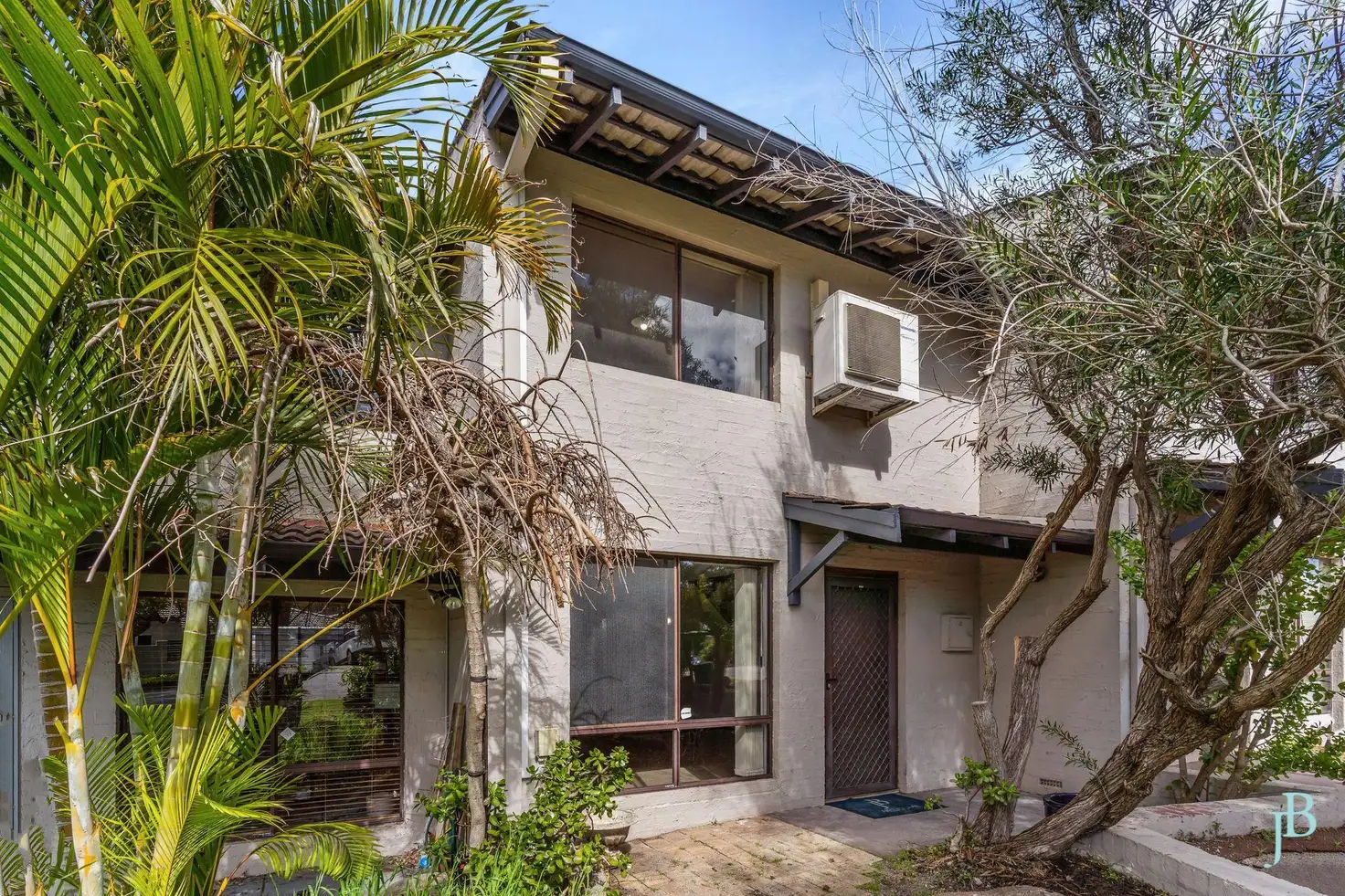 Main view of Homely townhouse listing, 4/29 Alston Avenue, Como WA 6152