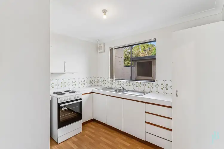 Fourth view of Homely townhouse listing, 4/29 Alston Avenue, Como WA 6152