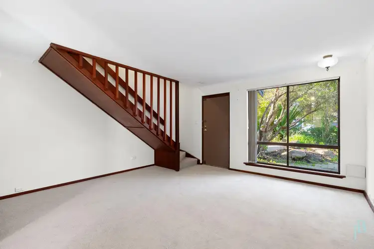 Fifth view of Homely townhouse listing, 4/29 Alston Avenue, Como WA 6152