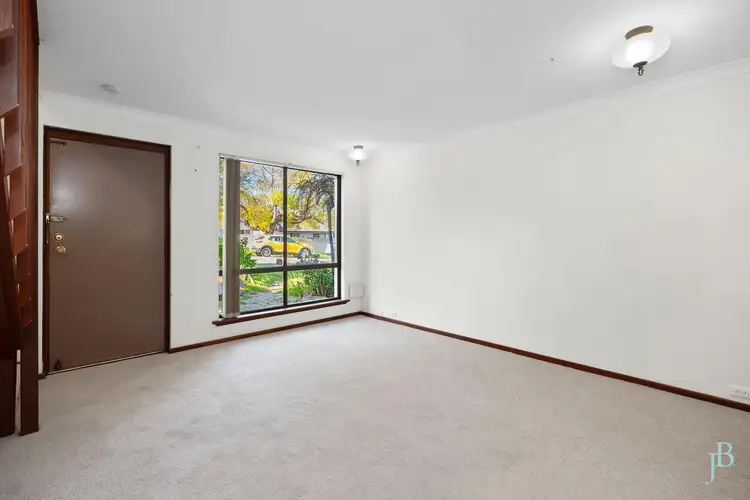 Seventh view of Homely townhouse listing, 4/29 Alston Avenue, Como WA 6152