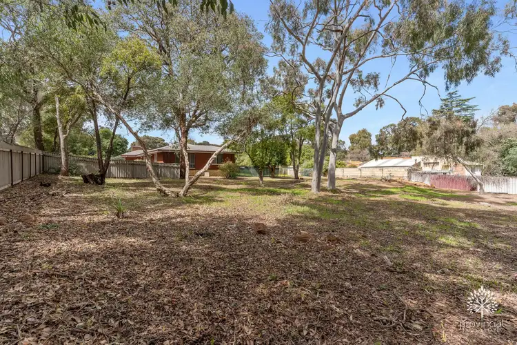 139 Lesmurdie Road, Lesmurdie WA 6076