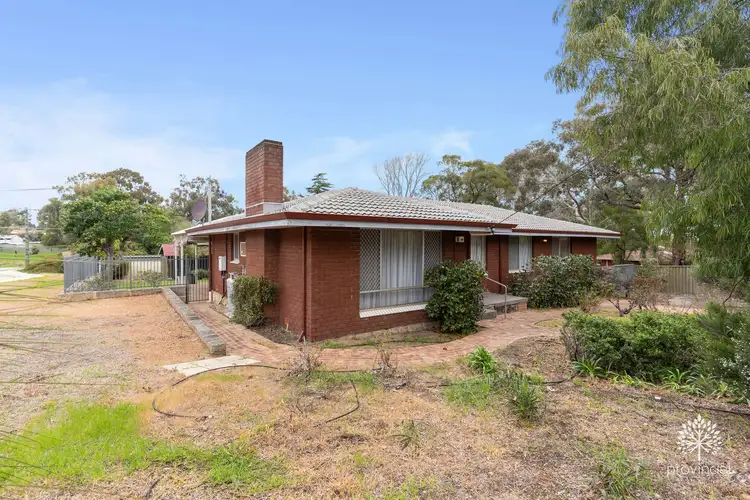 Third view of Homely house listing, 139 Lesmurdie Road, Lesmurdie WA 6076