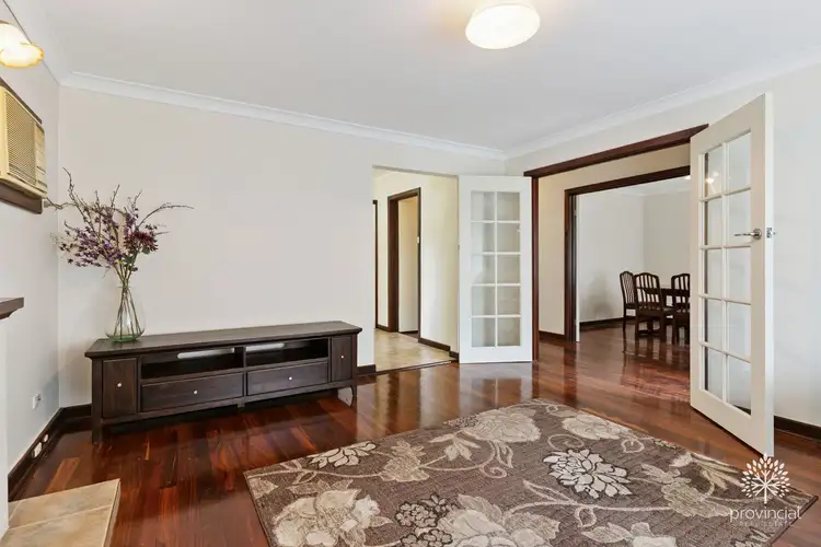 Fourth view of Homely house listing, 139 Lesmurdie Road, Lesmurdie WA 6076