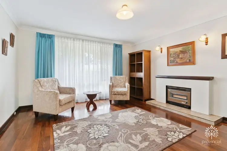 Fifth view of Homely house listing, 139 Lesmurdie Road, Lesmurdie WA 6076