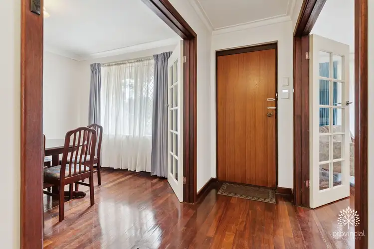 Sixth view of Homely house listing, 139 Lesmurdie Road, Lesmurdie WA 6076