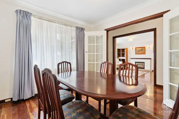 Seventh view of Homely house listing, 139 Lesmurdie Road, Lesmurdie WA 6076