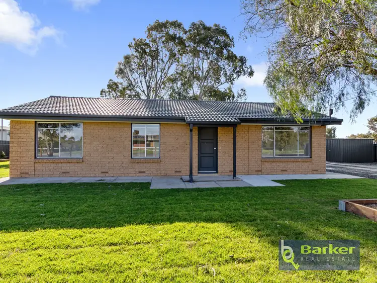 Main view of Homely house listing, 2 Buckland Park Road, Two Wells SA 5501