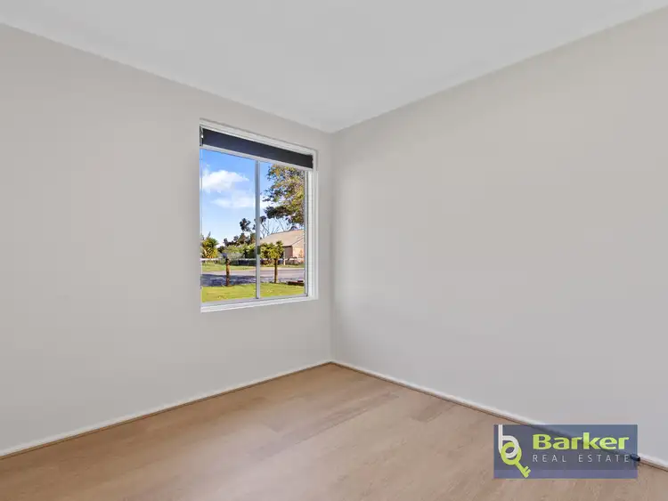 Fourth view of Homely house listing, 2 Buckland Park Road, Two Wells SA 5501