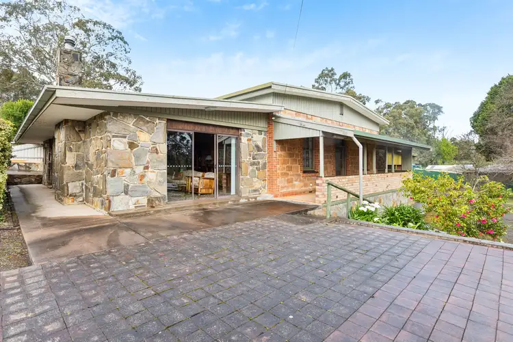 2 Hearne Road, Woodside SA 5244