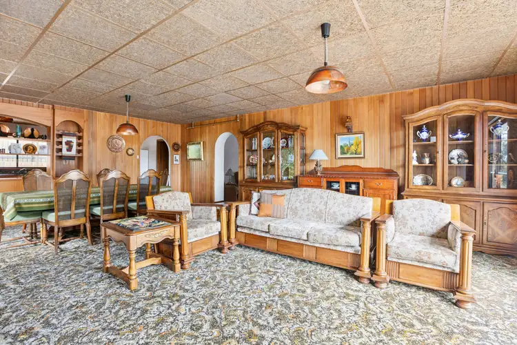 Fourth view of Homely house listing, 2 Hearne Road, Woodside SA 5244