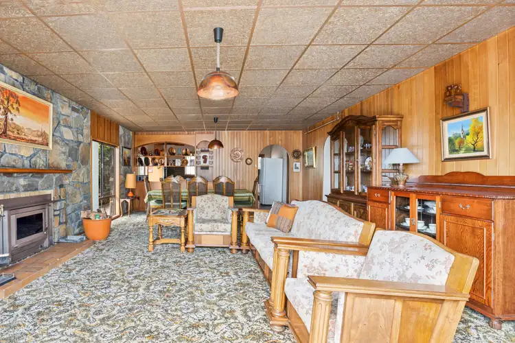 Fifth view of Homely house listing, 2 Hearne Road, Woodside SA 5244