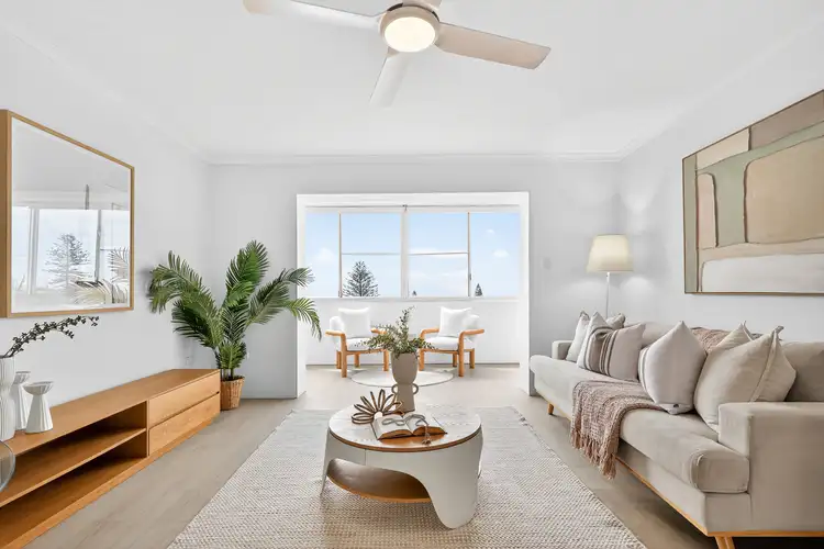4/9 Eveline Street, Margate QLD 4019