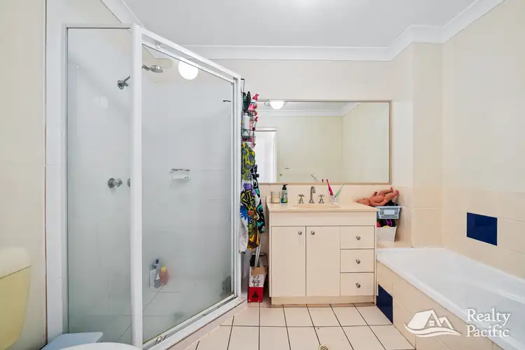 Seventh view of Homely townhouse listing, 5/108 Meadowlands Rd, Carina QLD 4152