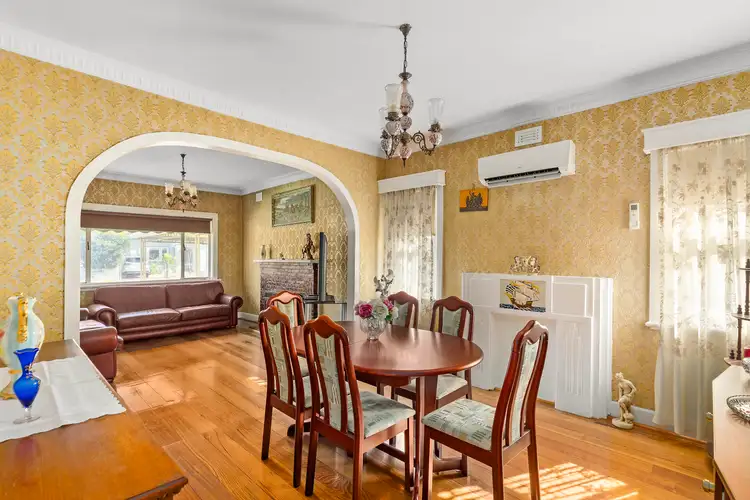 Sixth view of Homely house listing, 42 Kerferd Street, Coburg VIC 3058