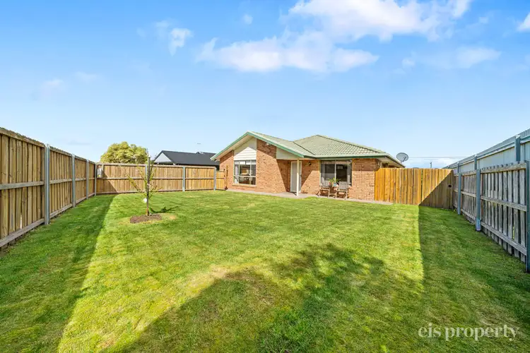 5 Trillick Court, Sorell TAS 7172