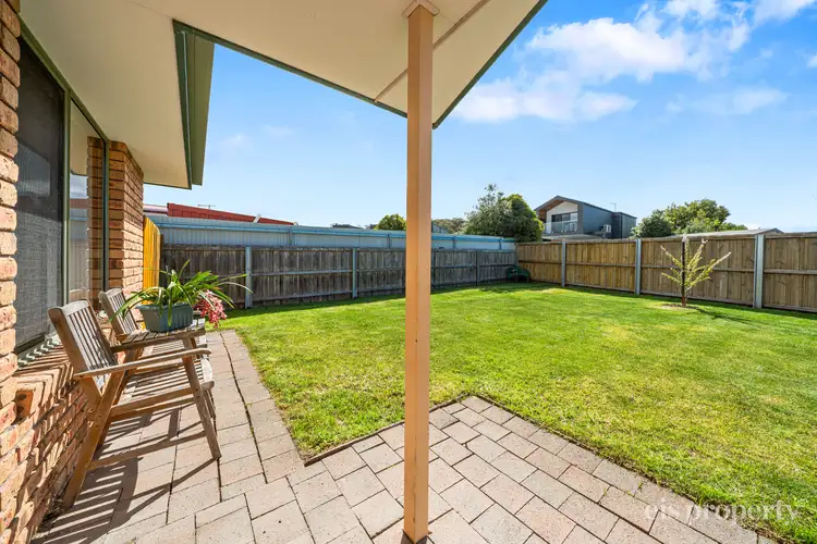 Third view of Homely house listing, 5 Trillick Court, Sorell TAS 7172