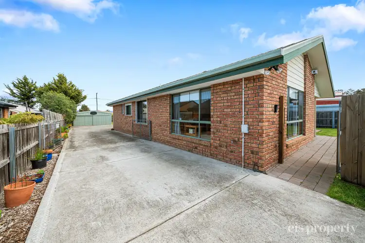 Fifth view of Homely house listing, 5 Trillick Court, Sorell TAS 7172