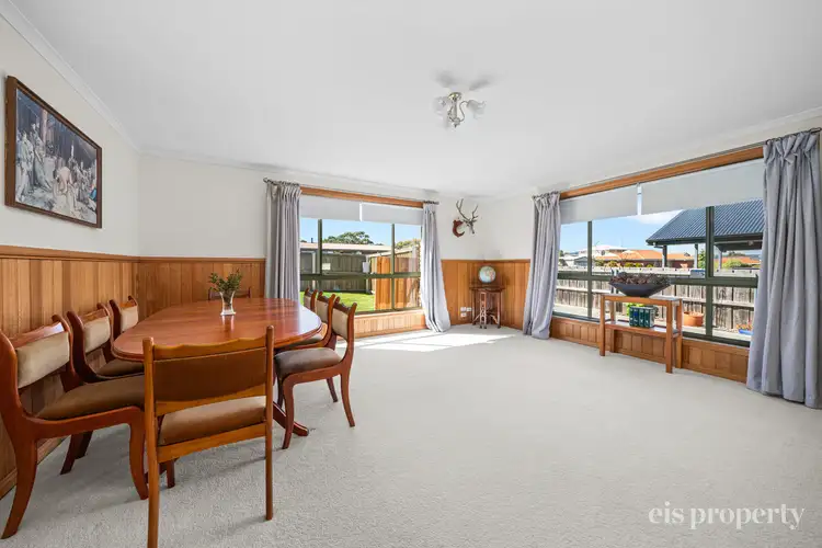Sixth view of Homely house listing, 5 Trillick Court, Sorell TAS 7172