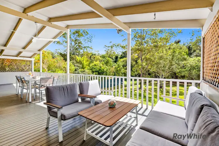 Second view of Homely house listing, 92 Springfield Drive, Burpengary QLD 4505