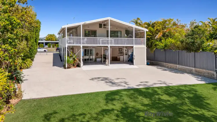 Fourth view of Homely house listing, 92 Springfield Drive, Burpengary QLD 4505