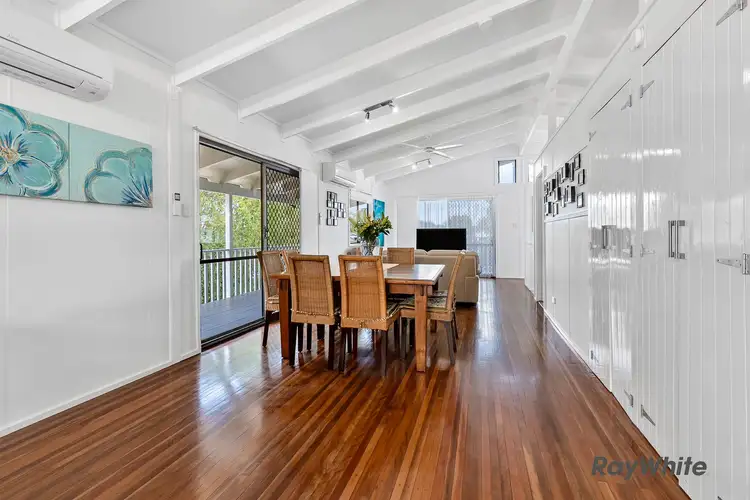 Fifth view of Homely house listing, 92 Springfield Drive, Burpengary QLD 4505