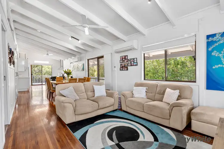 Sixth view of Homely house listing, 92 Springfield Drive, Burpengary QLD 4505