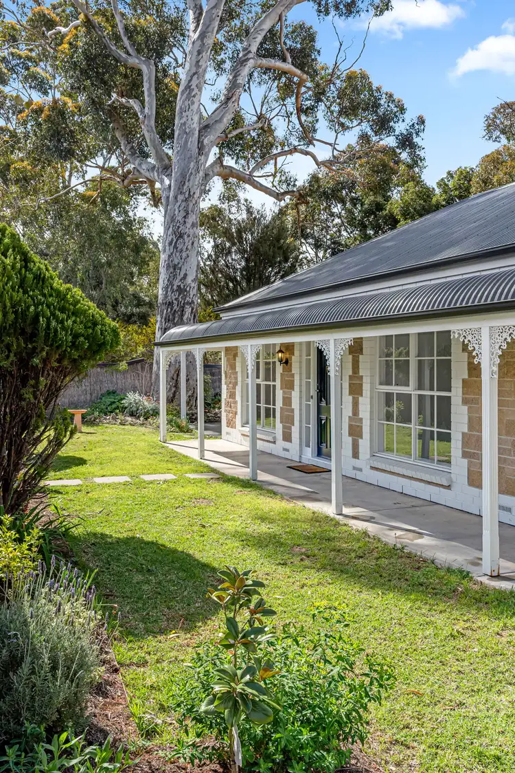 29a Jellicoe Street, Kings Park SA 5034