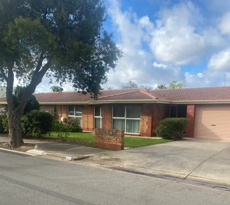 Unit 2/17 Neill Road, Cowandilla SA 5033