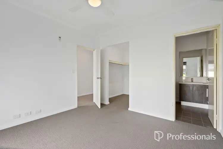 Fifth view of Homely villa listing, 53 Birchley Crescent, Balga WA 6061