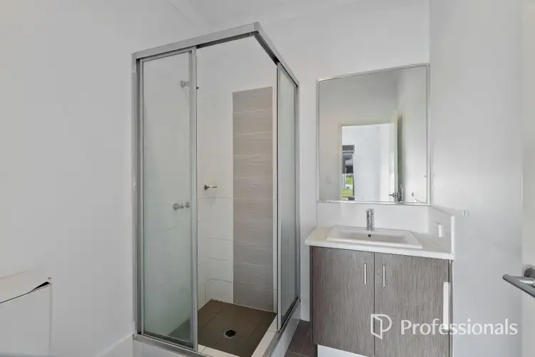 Sixth view of Homely villa listing, 53 Birchley Crescent, Balga WA 6061